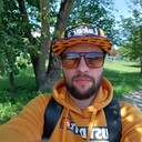 ���������� �����, ���� ������� ������, 37 ���, ������������ ��� c�������� ���������