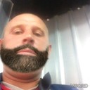 ���������� ����, ���� ������� ������, 44 ����, ������������ ��� ������