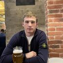  -,   , 23 ,   ,   , 
