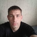 ���������� ���������, ���� ������� �������, 36 ���, ������������ ��� ������, ����� � ���������