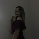 ���������� ����������, ���� ������� �����, 21 ���, ������������ ��� ������, ���������