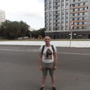 ���������� ������, ���� ������� ����, 45 ���, ������������ ��� ������, ����� � ���������, c�������� ���������