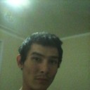 ���������� ��������, ���� ������� ������, 35 ���, ������������ ��� ������, ����� � ���������, c�������� ���������