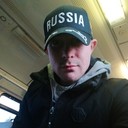  ,   , 29 ,   ,   , c 