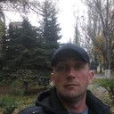 ���������� �����������, ���� ������� ������, 42 ����, ������������ ��� ������, ����� � ���������, c�������� ���������