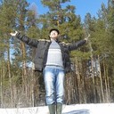  ,   , 63 ,   ,   , c 
