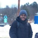 ���������� ������������, ���� ������� �����, 27 ���, ������������ ��� ������, ����� � ���������, ���������