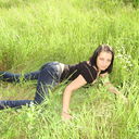  ,   , 47 ,     , c 