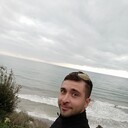  ,   Den, 33 ,   