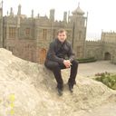 ���������� ����, ���� ������� ������, 40 ���, ������������ ��� ������, ����� � ���������, c�������� ���������