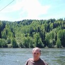 ���������� �����������, ���� ������� ������, 53 ����, ������������ ��� ����� � ���������, c�������� ���������