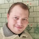 ���������� �����-���������, ���� ������� �����, 36 ���, ������������ ��� ������, ����� � ���������, c�������� ���������, ���������