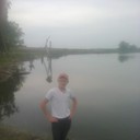 ���������� �������, ���� ������� �����, 40 ���, ������������ ��� ������, ����� � ���������, c�������� ���������