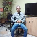 ���������� ������, ���� ������� ���������, 54 ����, ������������ ��� ������, ����� � ���������