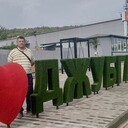  ,   , 61 ,   ,   