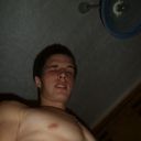 ���������� �����, ���� ������� ������, 34 ����, ������������ ��� ������, ����� � ���������, c�������� ���������