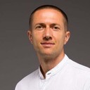 ���������� �����, ���� ������� ������, 38 ���, ������������ ��� ������, ����� � ���������