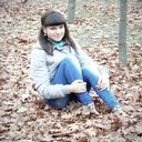  ,   , 33 ,   ,   , c 