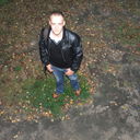  ,   , 34 ,   