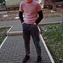 ���������� ����, ���� ����� ���������, 22 ����, ������������ ��� ������, ����� � ���������