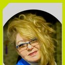 ���������� ������, ���� ������� ���, 56 ���, ������������ ��� c�������� ���������