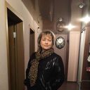  ,   , 57 ,   ,   
