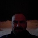  ,   , 60 ,   ,   