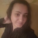  ,   Enigma, 44 ,     , c 