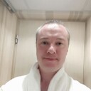 ���������� ������, ���� ������� �������, 44 ����, ������������ ��� ������, ����� � ���������, c�������� ���������