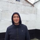 ���������� ���, ���� ������� �����, 40 ���, ������������ ��� ������, ����� � ���������, c�������� ���������, ���������