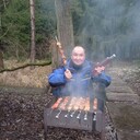 ���������� ������, ���� ������� ���������, 62 ����, ������������ ��� ������, ����� � ���������, c�������� ���������