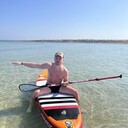 ���������� ��������, ���� ������� ����, 37 ���, ������������ ��� ������, ����� � ���������, c�������� ���������, ���������