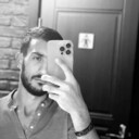 ���������� ������, ���� ������� �����, 26 ���, ������������ ��� ������, ����� � ���������