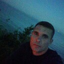  ,   , 34 ,   c 