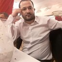 ���������� ��������, ���� ������� �����, 34 ����, ������������ ��� ������, ����� � ���������