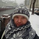 ���������� �����-���������, ���� ������� ���������, 41 ���, ������������ ��� ������, ����� � ���������, c�������� ���������, ���������