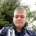 ���������� ������, ���� ������� Shamil, 34 ����, ������������ ��� ������, ����� � ���������, c�������� ���������, ���������