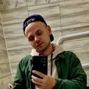 ���������� �����, ���� ������� �����, 29 ���, ������������ ��� c�������� ���������, ���������