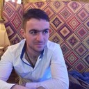 ���������� ��������, ���� ������� Ruben, 29 ���, ������������ ��� ������, ����� � ���������, c�������� ���������