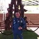 ���������� ������, ���� ������� ����, 54 ����, ������������ ��� ������