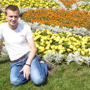  ,   Sergey, 38 ,   ,   , c 