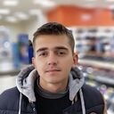 ���������� �������, ���� ������� ������, 33 ����, ������������ ��� ������, ����� � ���������, c�������� ���������, ���������