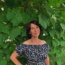 ���������� ������, ���� ������� �������, 52 ����, ������������ ��� ������, ����� � ���������