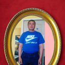  ,   , 46 ,   ,   , c , 