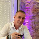 ���������� �����-���������, ���� ������� ������, 39 ���, ������������ ��� ������, ����� � ���������