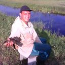 ���������� ��������, ���� ������� �������, 39 ���, ������������ ��� ������, ����� � ���������, c�������� ���������