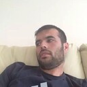 ���������� ������, ���� ������� �����, 40 ���, ������������ ��� ������, ����� � ���������, c�������� ���������