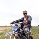 ���������� �������-���������, ���� ������� ������, 38 ���, ������������ ��� ������, ����� � ���������, c�������� ���������