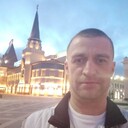  ,   , 44 ,   ,   , c , 