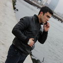 ���������� ����, ���� ������� Tural, 34 ����, ������������ ��� ������